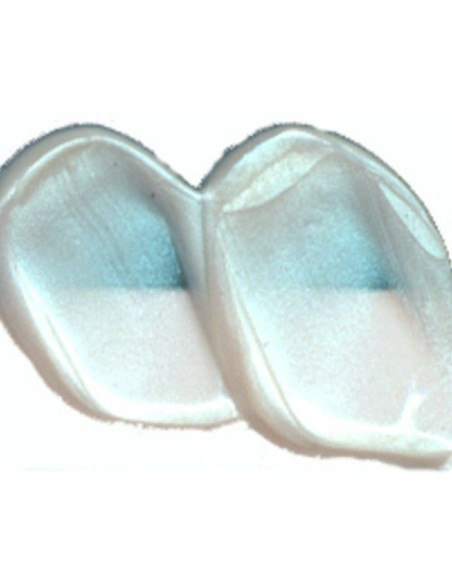 Ferrario Esprimo — Decoglass Volume