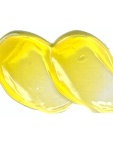 Ferrario Esprimo — Decoglass Volume