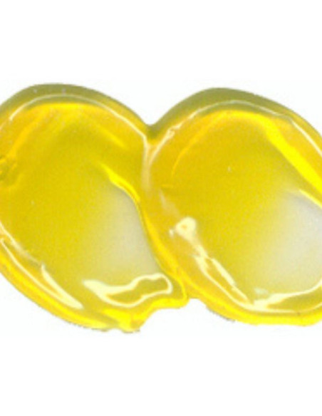 Ferrario Esprimo — Decoglass Volume