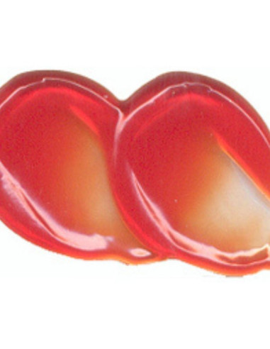 Ferrario Esprimo — Decoglass Volume