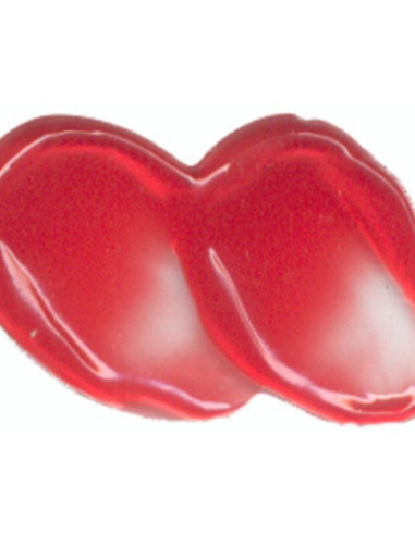 Ferrario Esprimo — Decoglass Volume