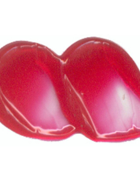 Ferrario Esprimo — Decoglass Volume