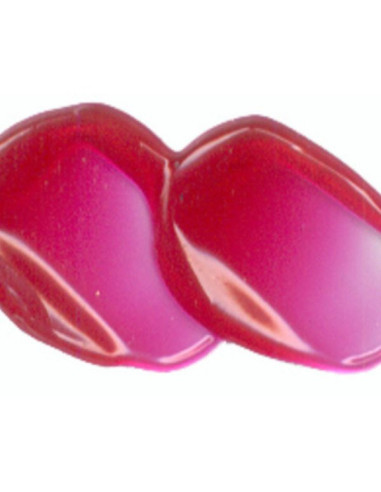 Ferrario Esprimo — Decoglass Volume
