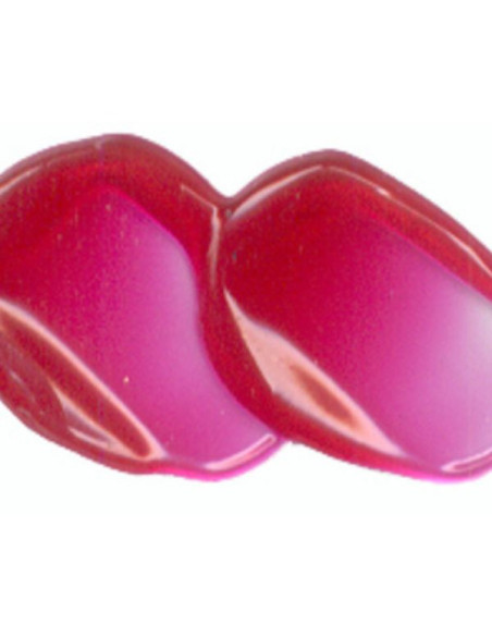 Ferrario Esprimo — Decoglass Volume