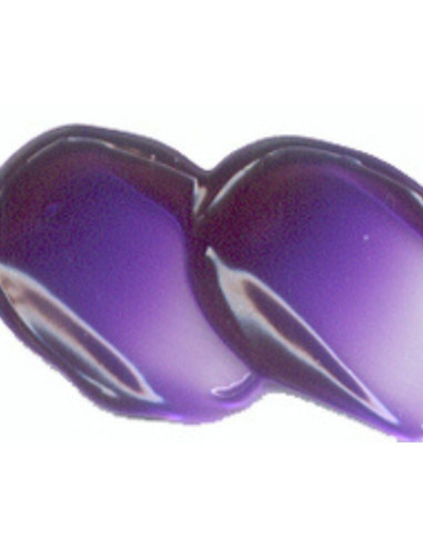 Ferrario Esprimo — Decoglass Volume