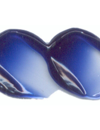 Ferrario Esprimo — Decoglass Volume