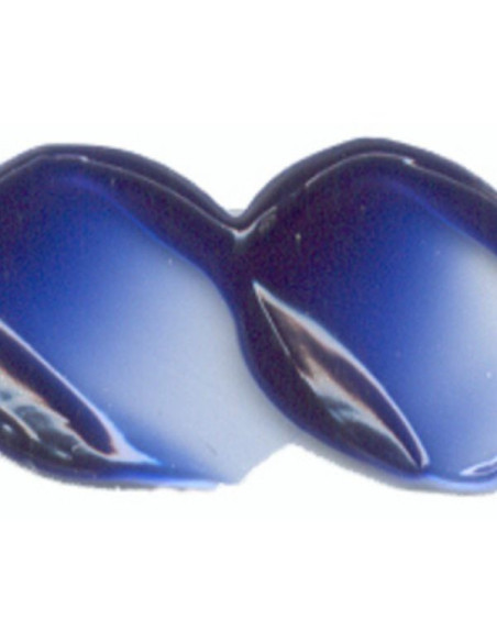 Ferrario Esprimo — Decoglass Volume