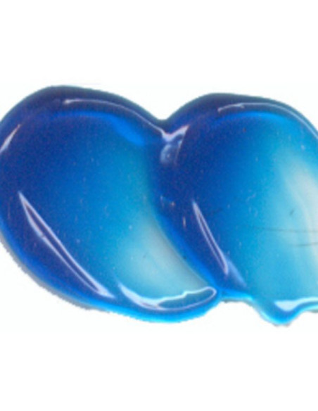 Ferrario Esprimo — Decoglass Volume