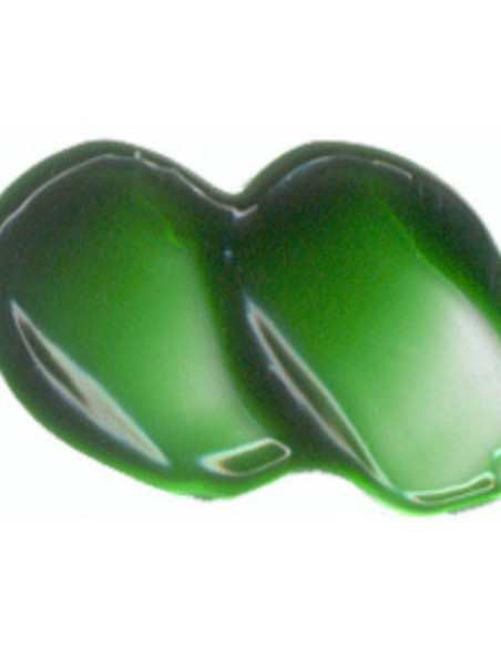 Ferrario Esprimo — Decoglass Volume