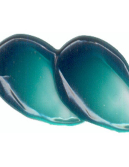 Ferrario Esprimo — Decoglass Volume