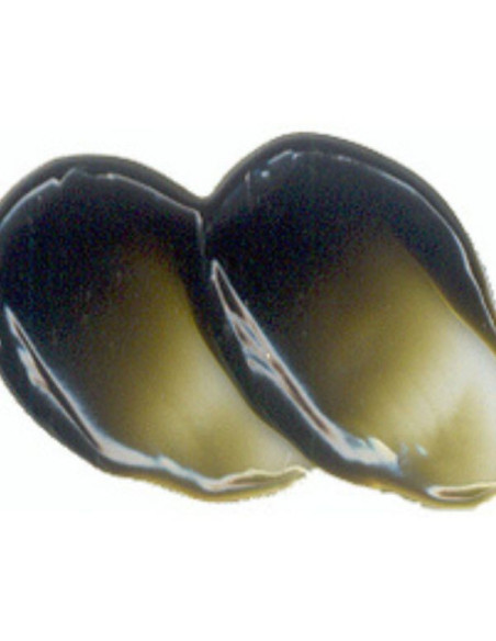Ferrario Esprimo — Decoglass Volume