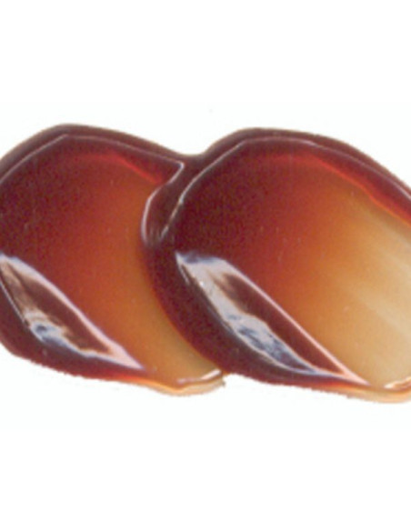 Ferrario Esprimo — Decoglass Volume