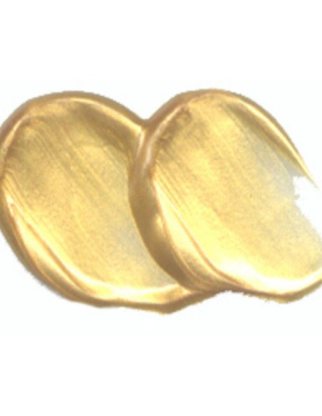 Ferrario Esprimo — Decoglass Volume