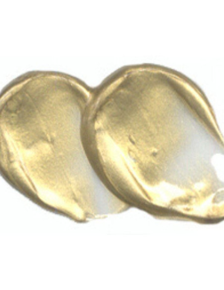 Ferrario Esprimo — Decoglass Volume