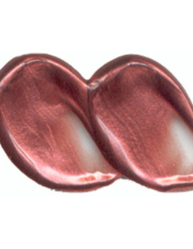 Ferrario Esprimo — Decoglass Volume