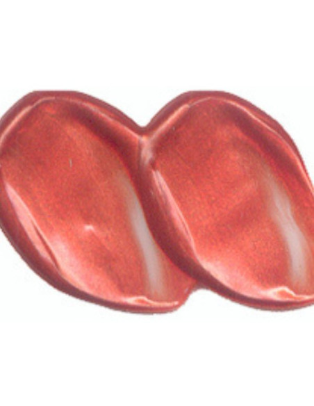 Ferrario Esprimo — Decoglass Volume