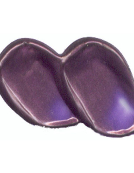 Ferrario Esprimo — Decoglass Volume