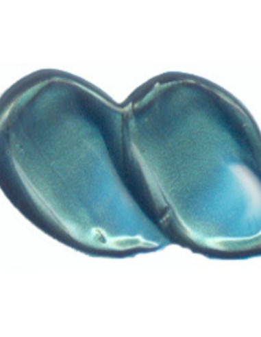 Ferrario Esprimo — Decoglass Volume