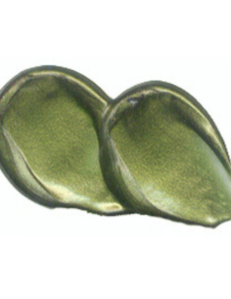 Ferrario Esprimo — Decoglass Volume