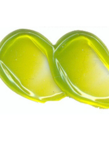Ferrario Esprimo — Decoglass Volume