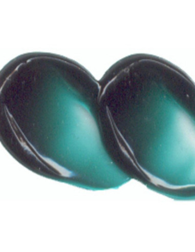 Ferrario Esprimo — Decoglass Volume