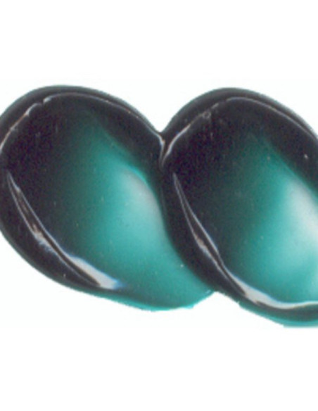 Ferrario Esprimo — Decoglass Volume