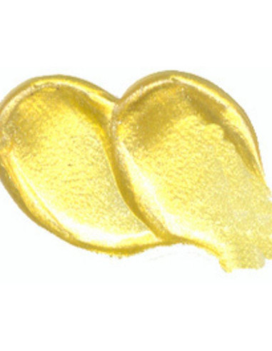 Ferrario Esprimo — Decoglass Volume
