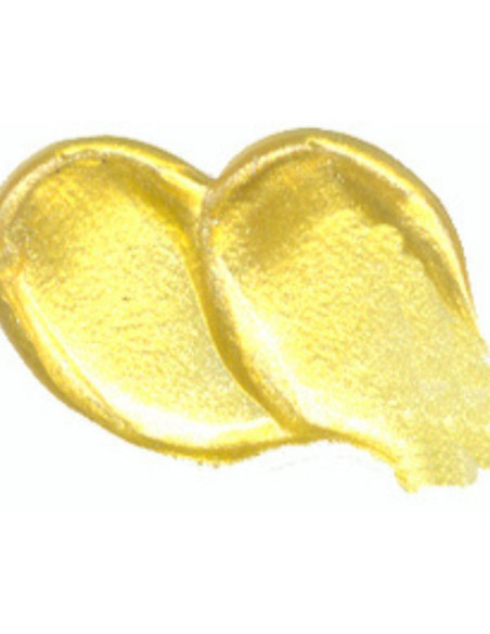 Ferrario Esprimo — Decoglass Volume