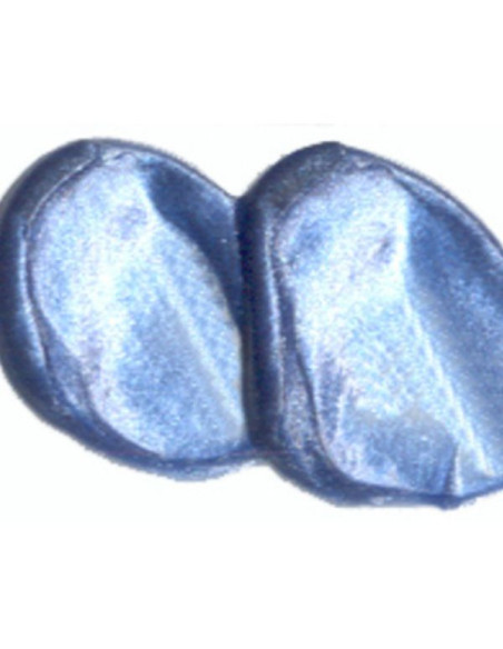 Ferrario Esprimo — Decoglass Volume