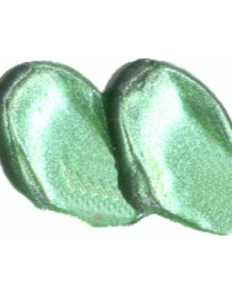 Ferrario Esprimo — Decoglass Volume