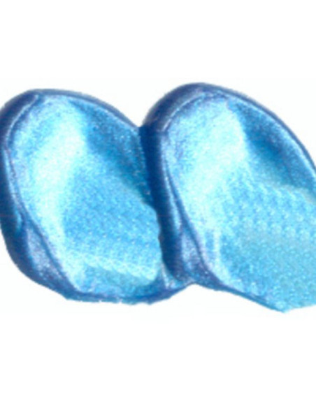Ferrario Esprimo — Decoglass Volume