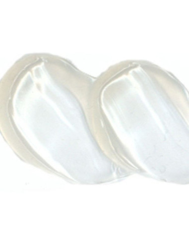 Ferrario Esprimo — Decoglass Volume