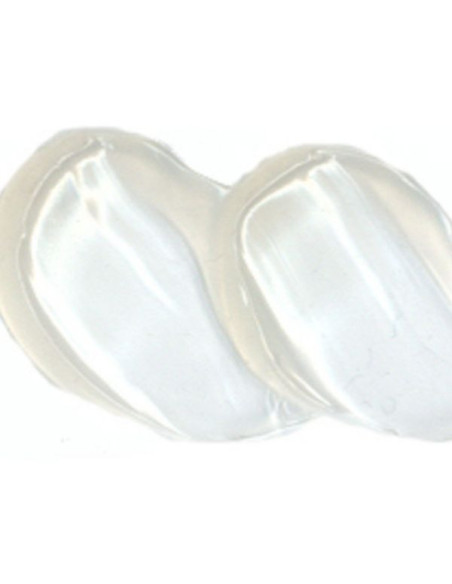 Ferrario Esprimo — Decoglass Volume