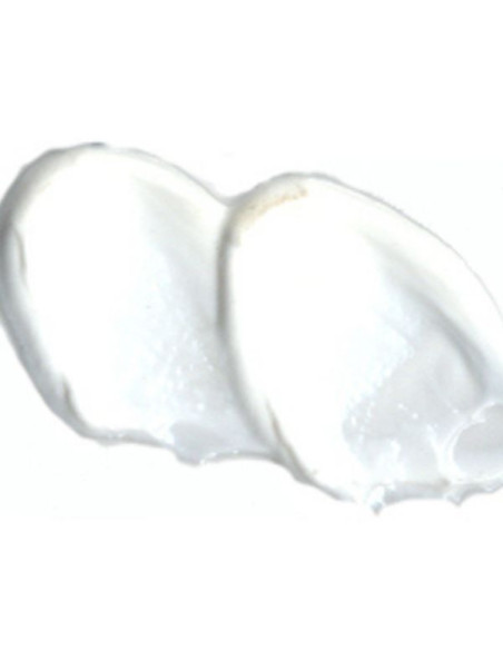 Ferrario Esprimo — Decoglass Volume