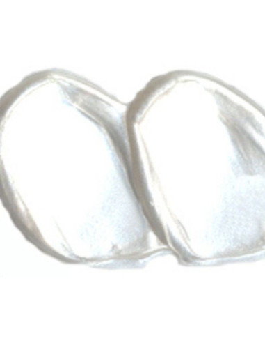 Ferrario Esprimo — Decoglass Volume