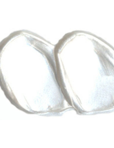 Ferrario Esprimo — Decoglass Volume