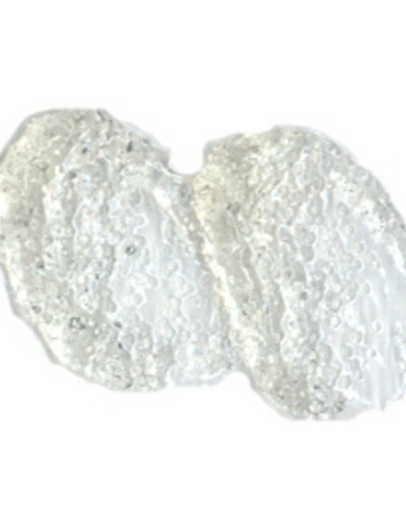 Ferrario Esprimo — Decoglass Volume