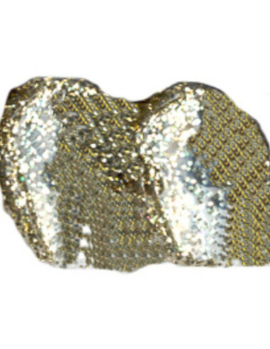 Ferrario Esprimo — Decoglass Volume