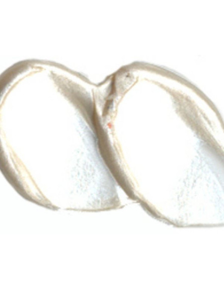 Ferrario Esprimo — Decoglass Volume