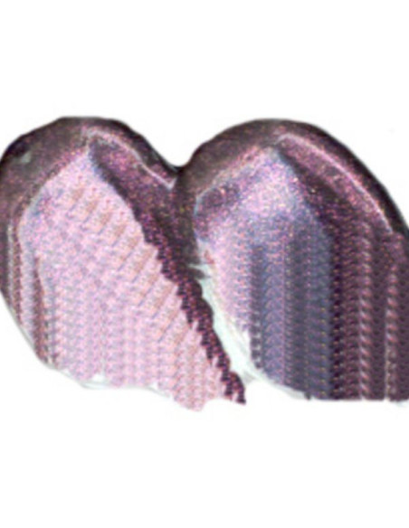Ferrario Esprimo — Decoglass Volume