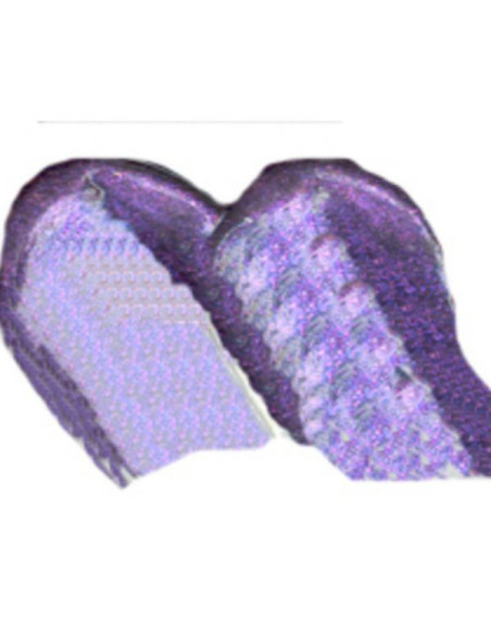 Ferrario Esprimo — Decoglass Volume