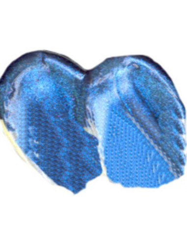 Ferrario Esprimo — Decoglass Volume