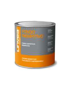 Fondo Sintetico Riempitivo Legno Muratura FONDO...