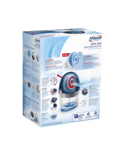 Ariasana Kit Aero 360° Assorbiumidità Ricaricabile 2