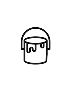 Test stereogum