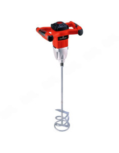 Mescolatore Elettrico Vulpower 1200W con Frusta Doppia