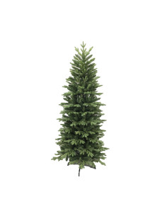 Albero di Natale Nebrodi 210 cm