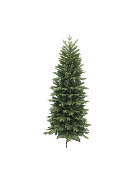 Albero di Natale Nebrodi 210 cm
