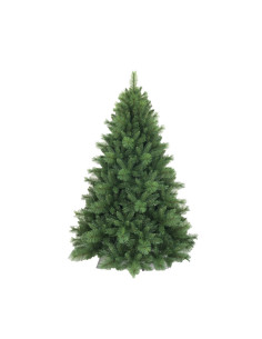 Albero di Natale Aleppo 180 cm