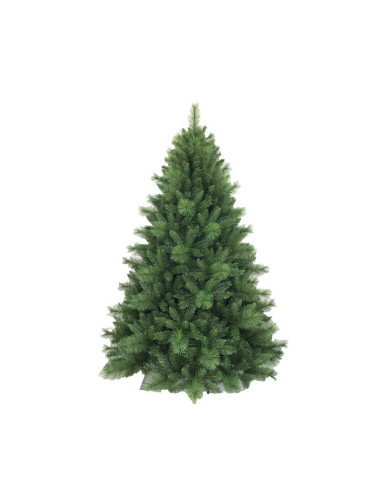 Albero di Natale Aleppo 180 cm